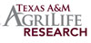 Texas A&M AgriLife Research