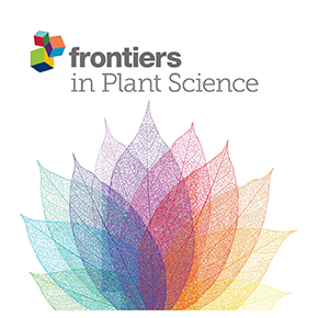 Front. plant-science_290x290