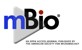 mBio-journal_logo