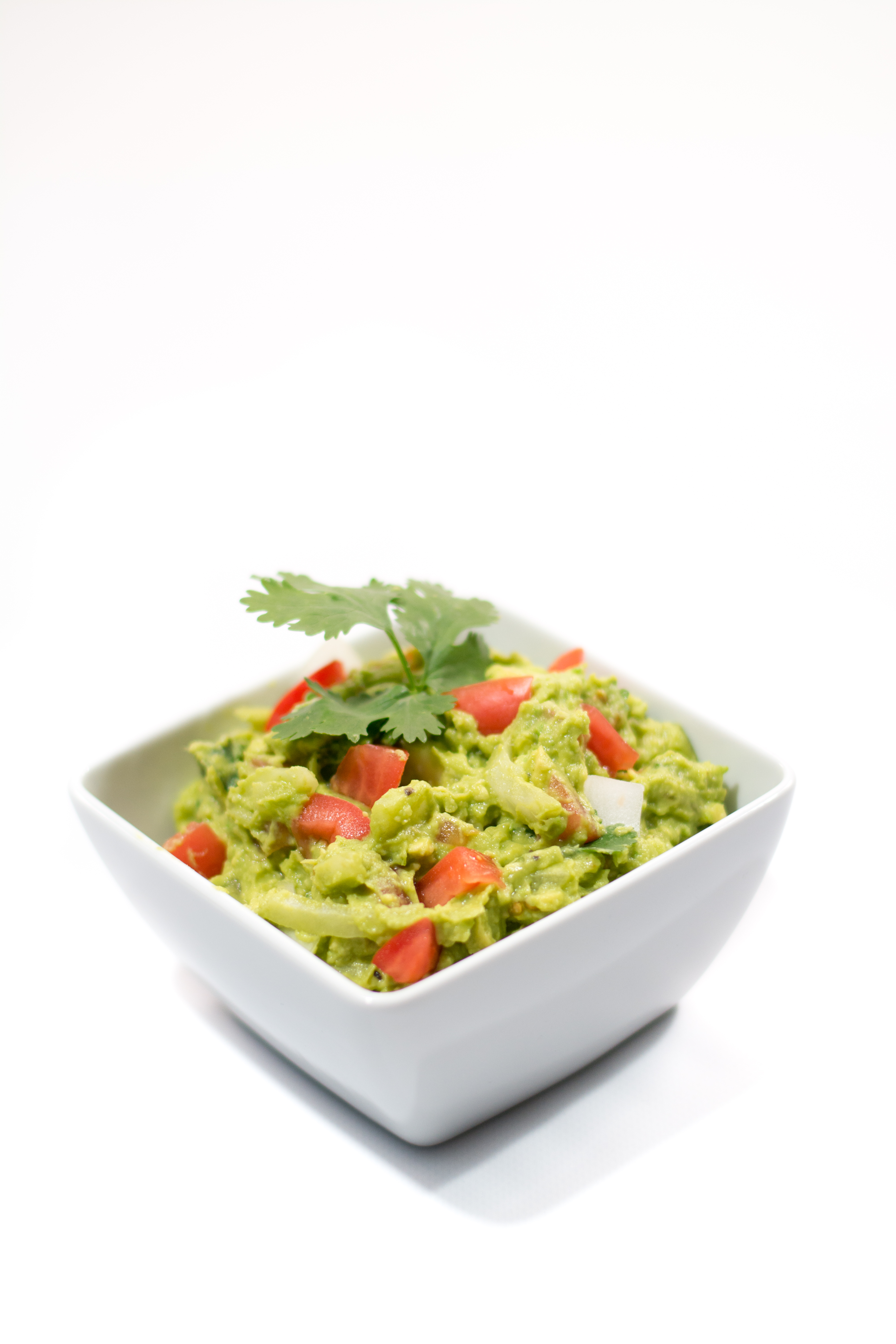 guac