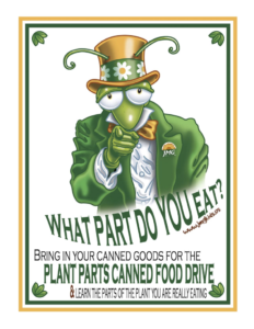 plant_part_can_drive_sign-791x1024