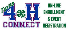 4-h-connect-2