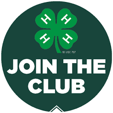 4-h-join-the-club