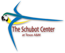 Schubot Logo