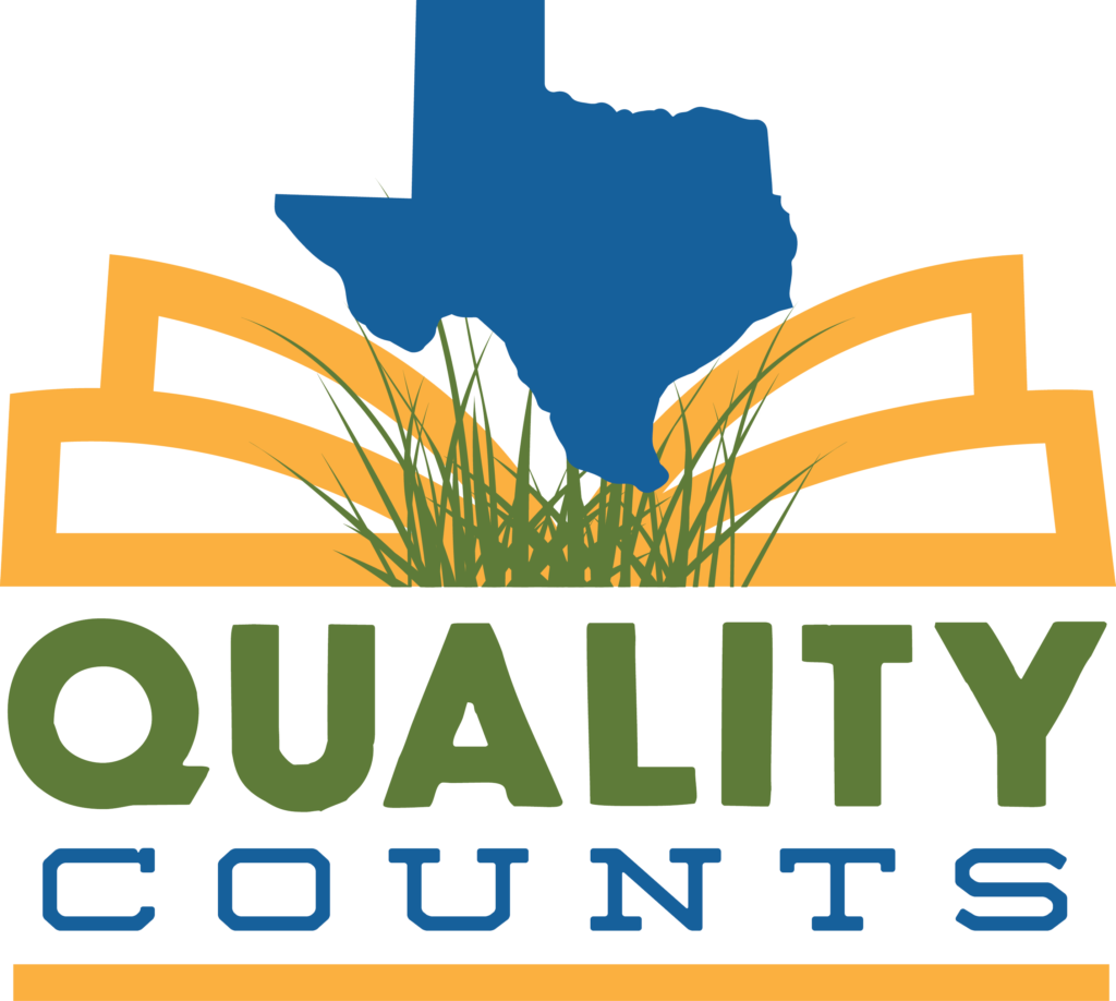 texas-4-h-youth-qualitycountslogo-condensed-final