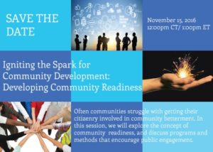 comm-readiness-webinar