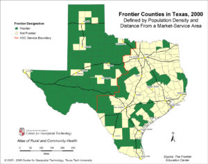 frontiercountiestxtech