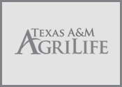 AgriLife Logo