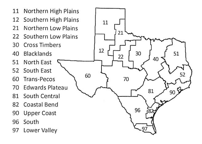 USDA NAAS Report (2)