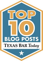 https://agrilife.org/texasaglaw/files/2018/07/Top-10.jpg