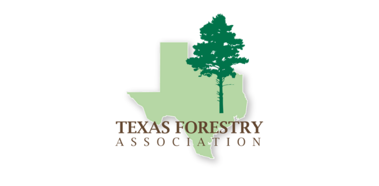 texas-forestry-association