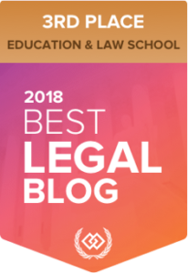 2018-best-legal-blog-education-and-law-school