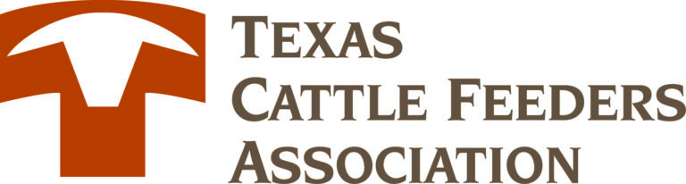 TCFA HORIZONTAL LOGO