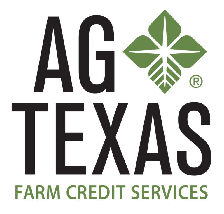 agtexas_logo_2clr[94]