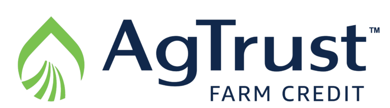 logo_agtrust navy letters transparent