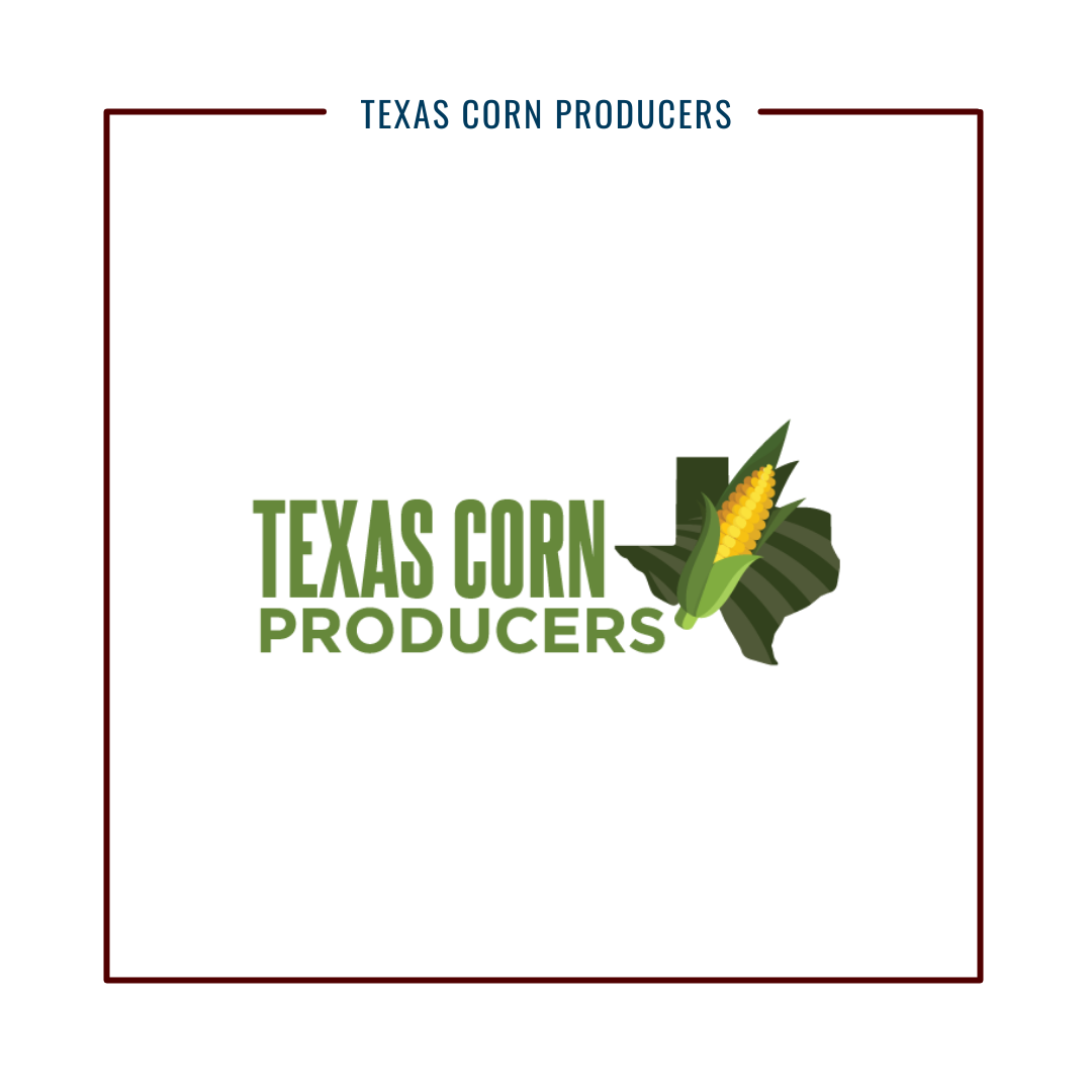 Texas Corn Producers - Texas Agriculture Law