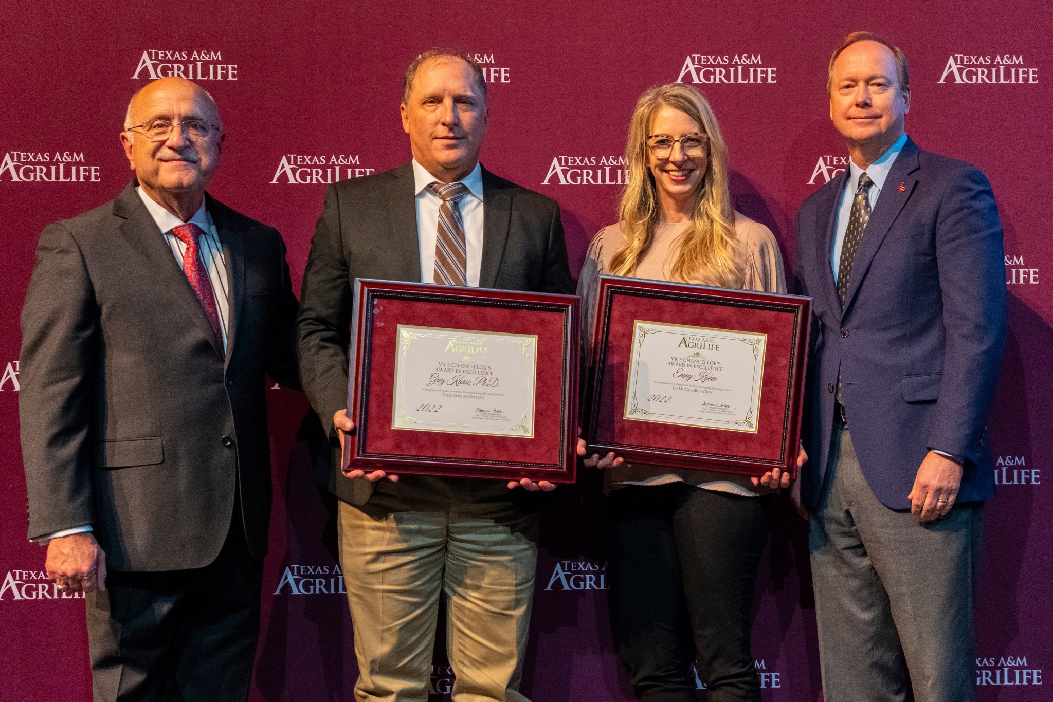 February 24, 2023 Weekly Round Up - Texas Agriculture Law