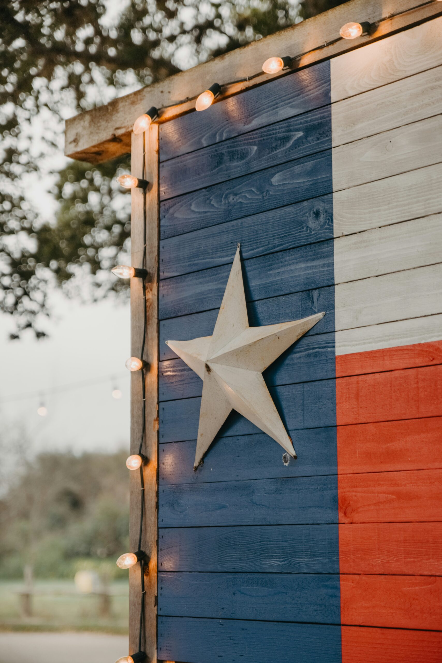 Ag Law Year in Review - Texas - Texas Agriculture Law