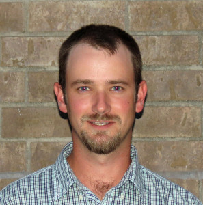 Josh McGinty Assistant Professor  & Extension Agronomist Corpus Christi, TX jmcginty@tamu.edu 