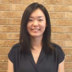 Assistant Professor and Agronomist-Vernon, TX emi.kimura@ag.tamu.edu