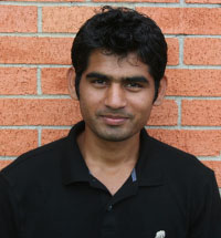 Suhas Vyavhare Assistant Professor-Cotton Extension Entomologist-Lubbock Suhas.Vyavhare@tamu.edu (806) 746-6101