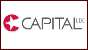 Capital CDC
