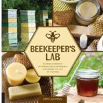 Bekeeper's Lab by Kim Lehman