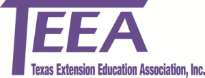 TEEA Logo