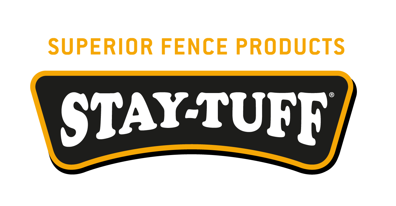 Stay-Tuff Logo