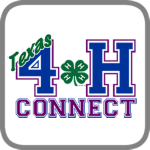 4-h connect