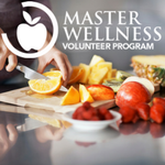 master wellness