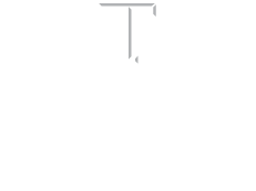 Texas A&M College of Agrculture and Life Sciences